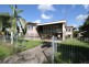 3 Palmer Street, Ingham QLD 4850