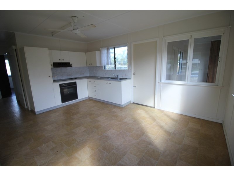 3 Palmer Street, Ingham QLD 4850