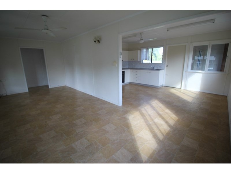 3 Palmer Street, Ingham QLD 4850