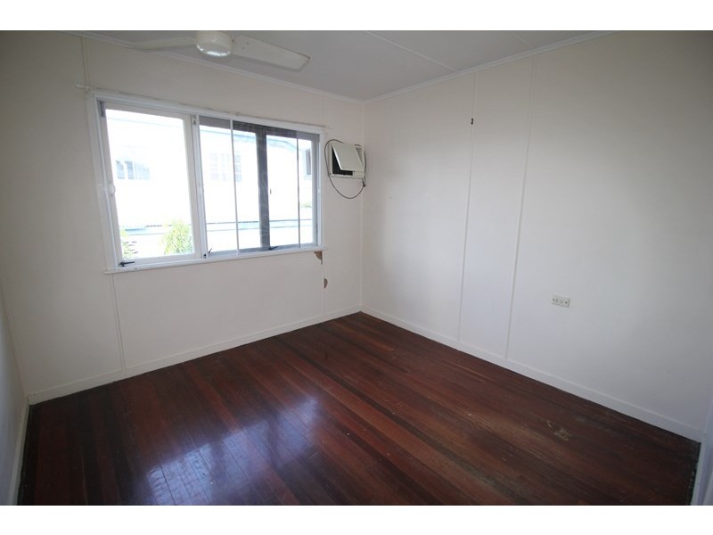 3 Palmer Street, Ingham QLD 4850