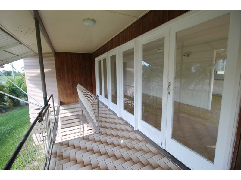 3 Palmer Street, Ingham QLD 4850