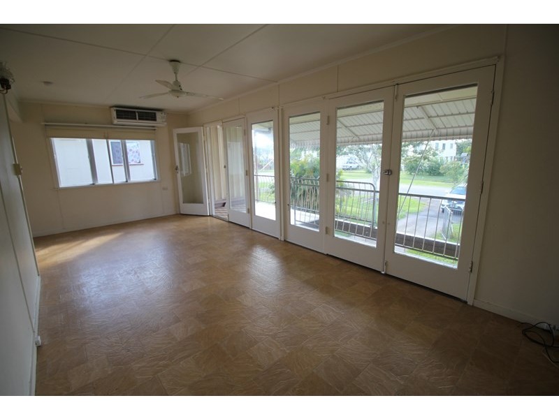 3 Palmer Street, Ingham QLD 4850