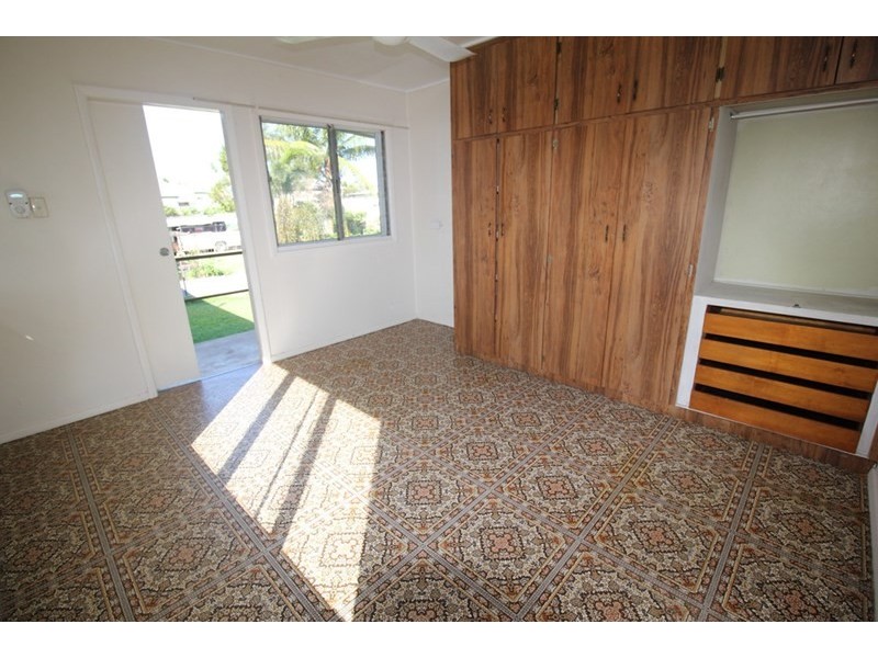 3 Palmer Street, Ingham QLD 4850