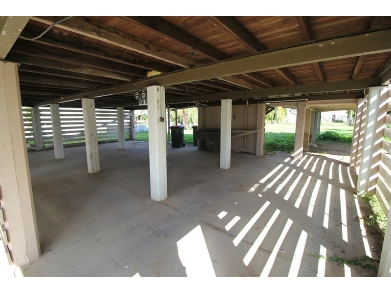 3 Palmer Street, Ingham QLD 4850