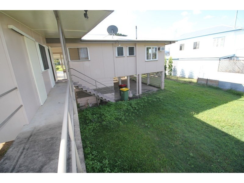 3 Palmer Street, Ingham QLD 4850