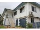 15 Dutton Street, Ingham QLD 4850