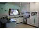 15 Dutton Street, Ingham QLD 4850
