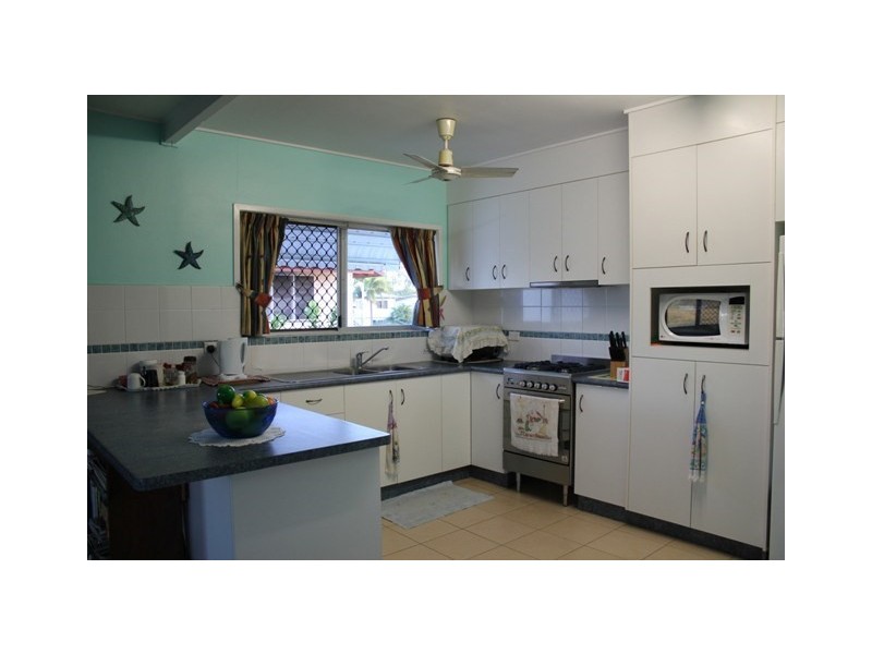 15 Dutton Street, Ingham QLD 4850
