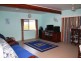 15 Dutton Street, Ingham QLD 4850