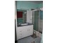 15 Dutton Street, Ingham QLD 4850