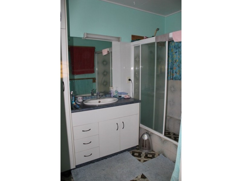 15 Dutton Street, Ingham QLD 4850