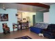 15 Dutton Street, Ingham QLD 4850