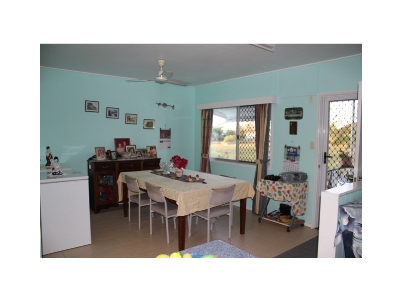 15 Dutton Street, Ingham QLD 4850