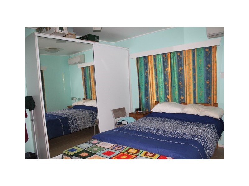 15 Dutton Street, Ingham QLD 4850