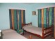 15 Dutton Street, Ingham QLD 4850