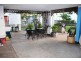 15 Dutton Street, Ingham QLD 4850