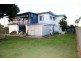 15 Dutton Street, Ingham QLD 4850