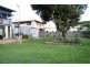 15 Dutton Street, Ingham QLD 4850