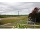 15 Dutton Street, Ingham QLD 4850