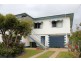 15 Dutton Street, Ingham QLD 4850