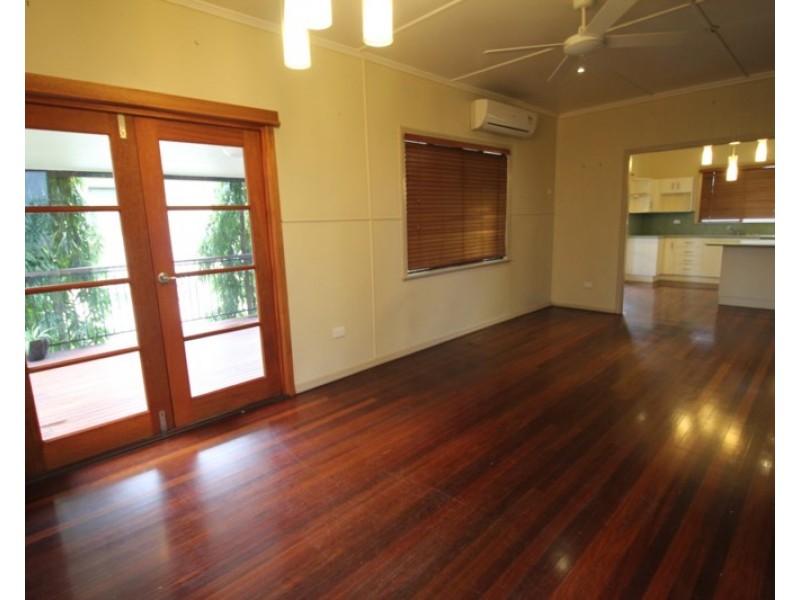 5 Dalrymple Street, Ingham QLD 4850