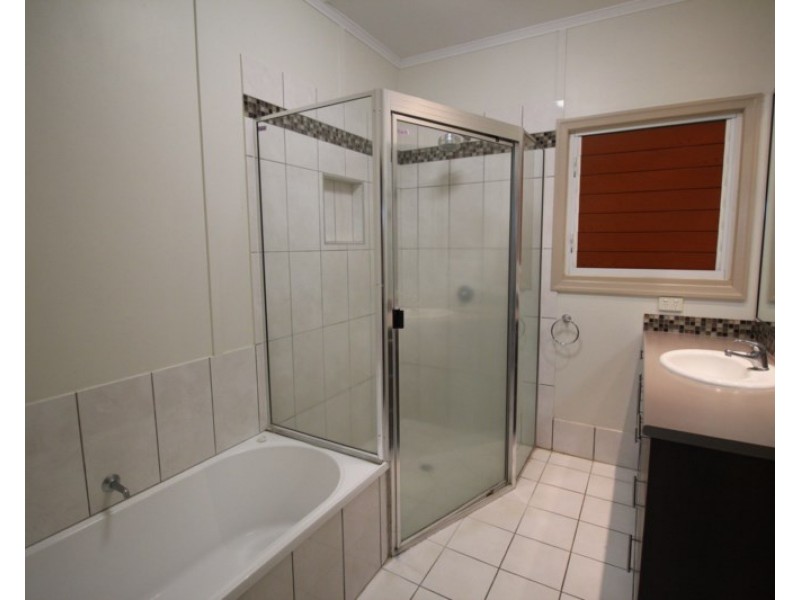 5 Dalrymple Street, Ingham QLD 4850