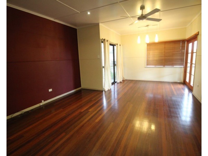 5 Dalrymple Street, Ingham QLD 4850