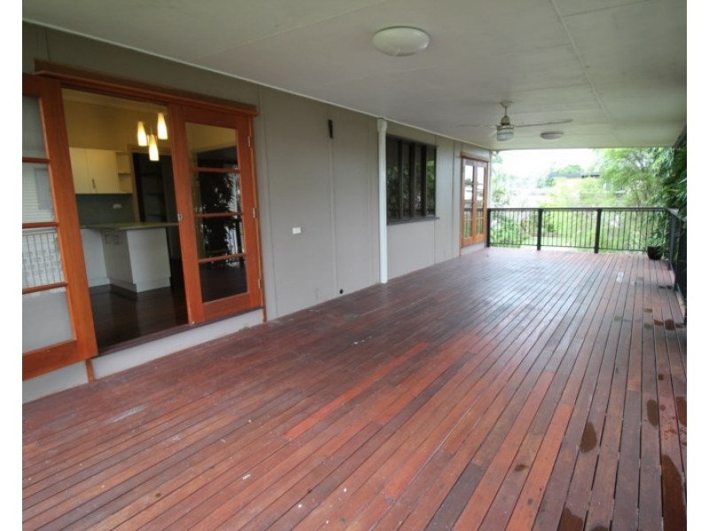 5 Dalrymple Street, Ingham QLD 4850