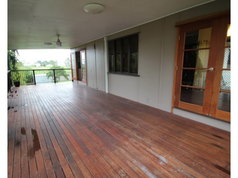 5 Dalrymple Street, Ingham QLD 4850