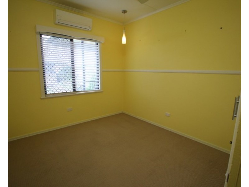 5 Dalrymple Street, Ingham QLD 4850