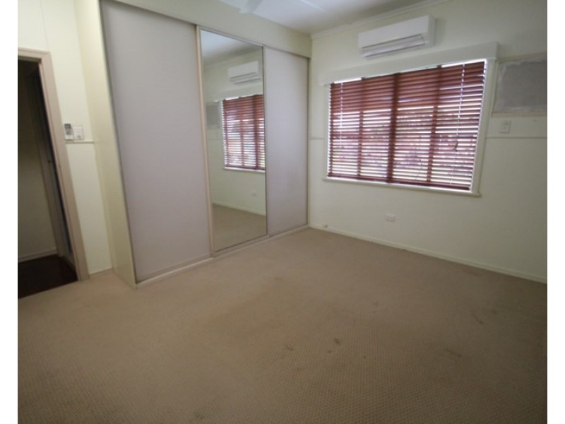 5 Dalrymple Street, Ingham QLD 4850