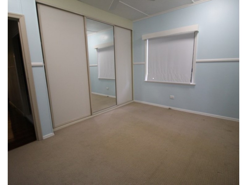 5 Dalrymple Street, Ingham QLD 4850