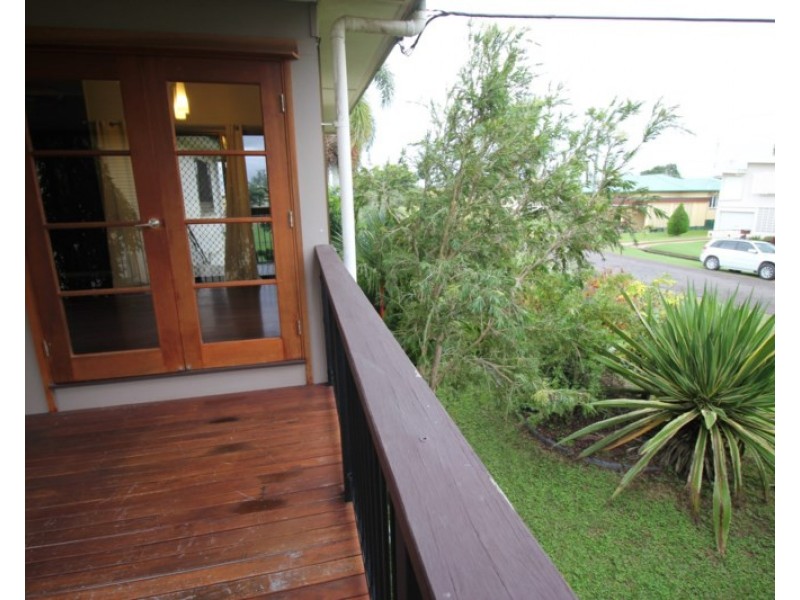 5 Dalrymple Street, Ingham QLD 4850