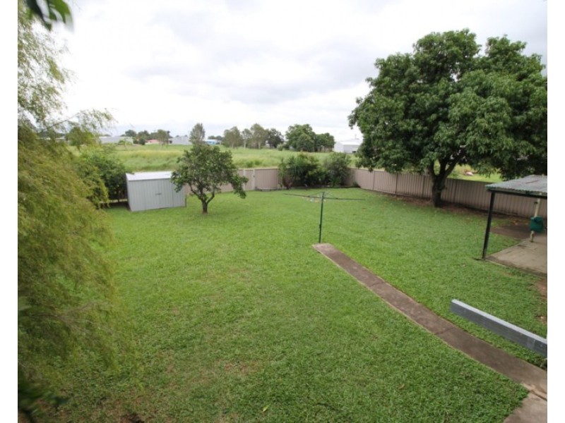 5 Dalrymple Street, Ingham QLD 4850