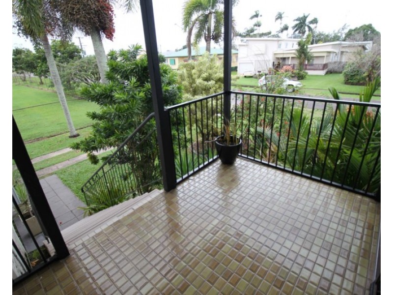 5 Dalrymple Street, Ingham QLD 4850