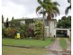 5 Dalrymple Street, Ingham QLD 4850
