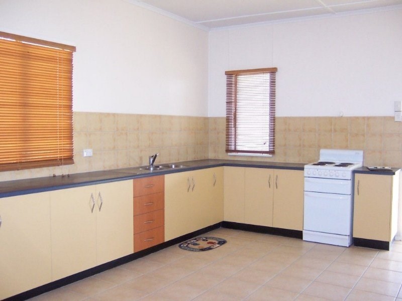 63 Davidson Street, Ingham QLD 4850