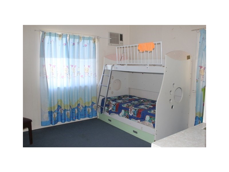 63 Davidson Street, Ingham QLD 4850