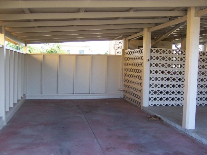 63 Davidson Street, Ingham QLD 4850