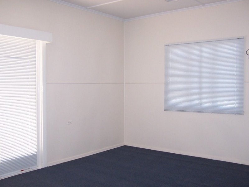 63 Davidson Street, Ingham QLD 4850