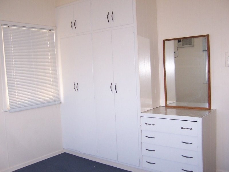 63 Davidson Street, Ingham QLD 4850