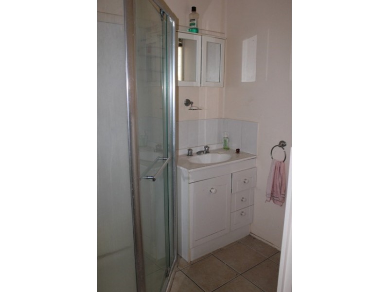 63 Davidson Street, Ingham QLD 4850