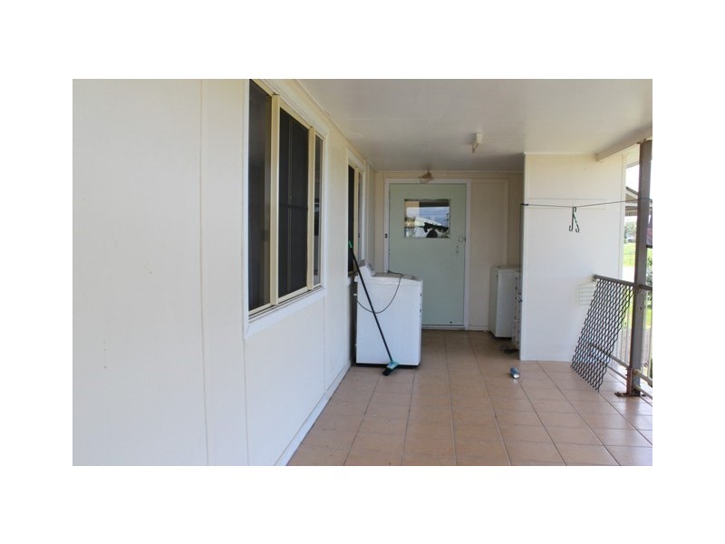 63 Davidson Street, Ingham QLD 4850