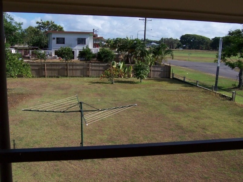 63 Davidson Street, Ingham QLD 4850