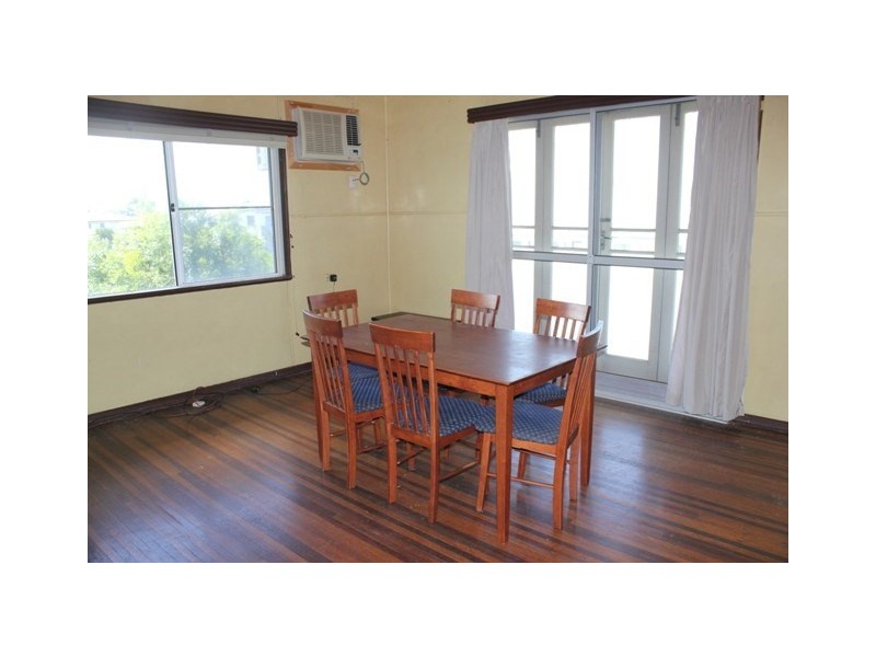 33 Warren Street, Ingham QLD 4850