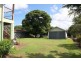 33 Warren Street, Ingham QLD 4850