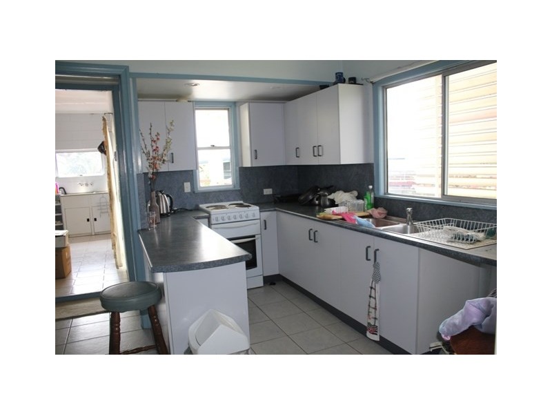 23 Mylrea Street, Ingham QLD 4850