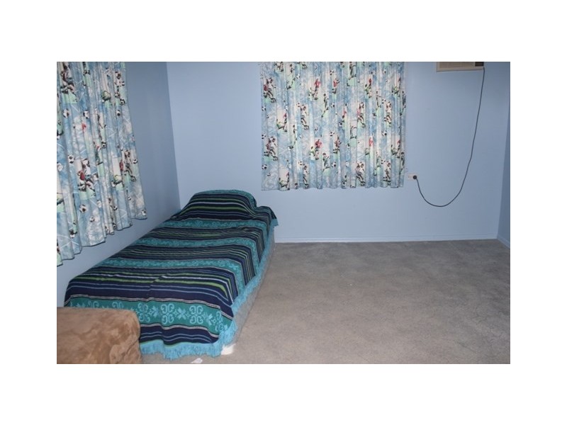 23 Mylrea Street, Ingham QLD 4850