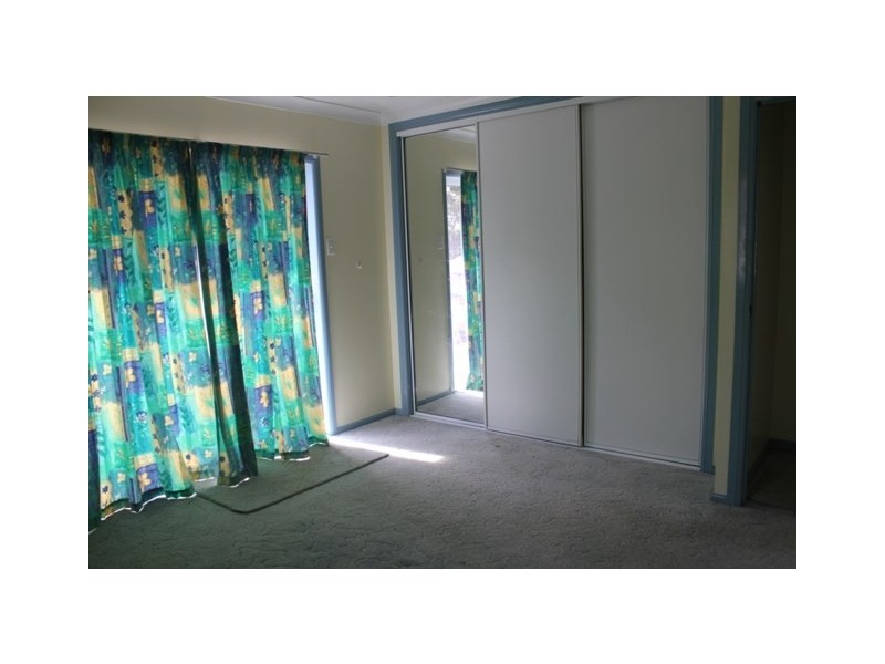 23 Mylrea Street, Ingham QLD 4850