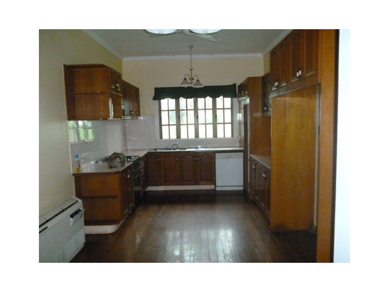 452 Forrest Beach Road, Braemeadows QLD 4850